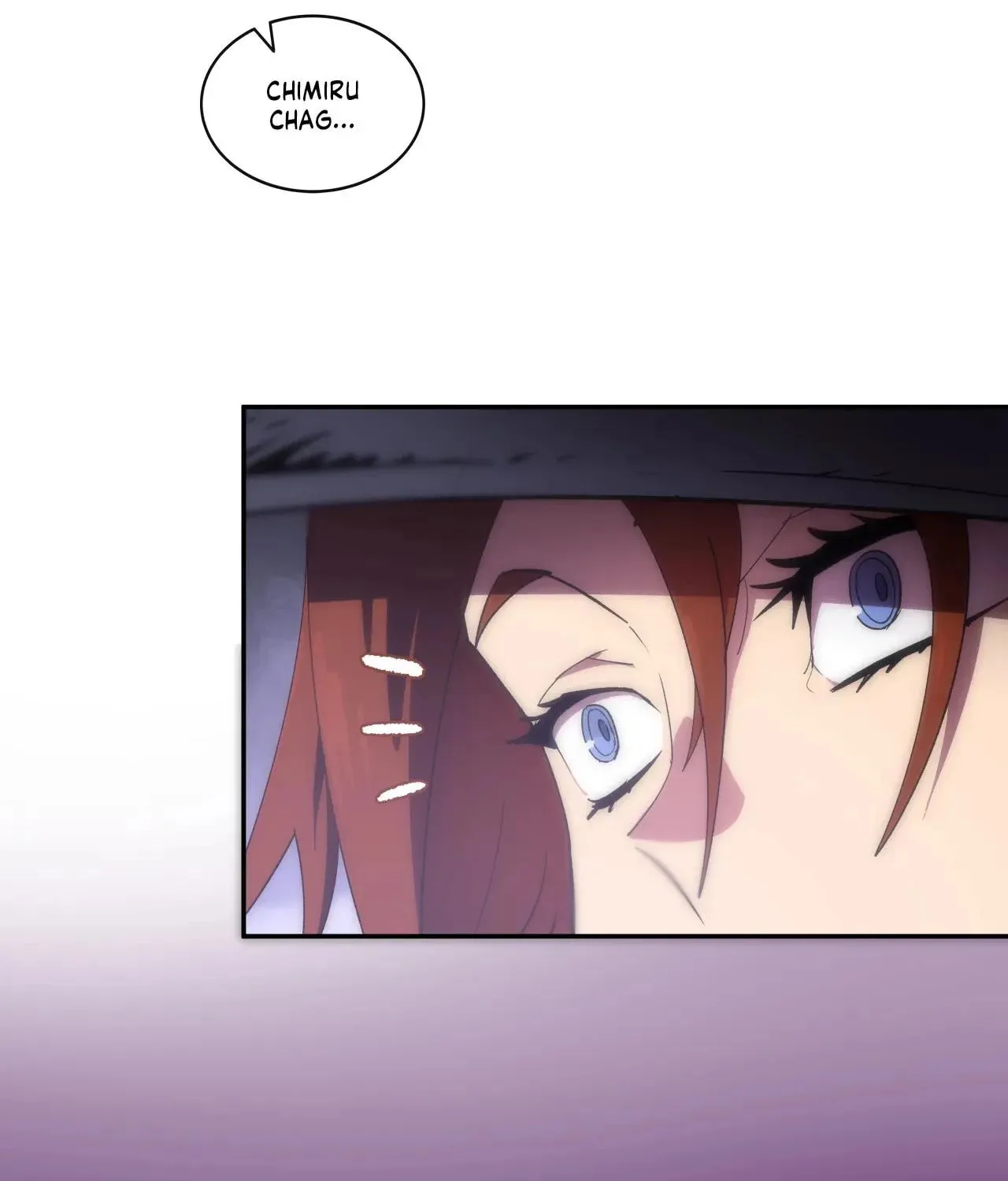 4 Cut Hero Chapter 202 page 112 - 