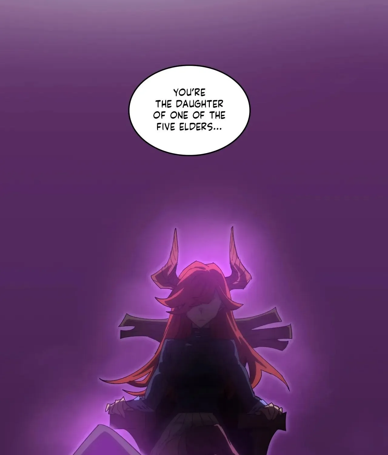 4 Cut Hero Chapter 202 page 113 - 