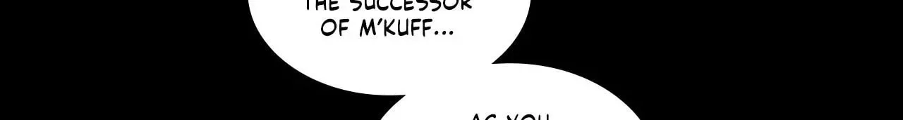 4 Cut Hero Chapter 202 page 117 - 