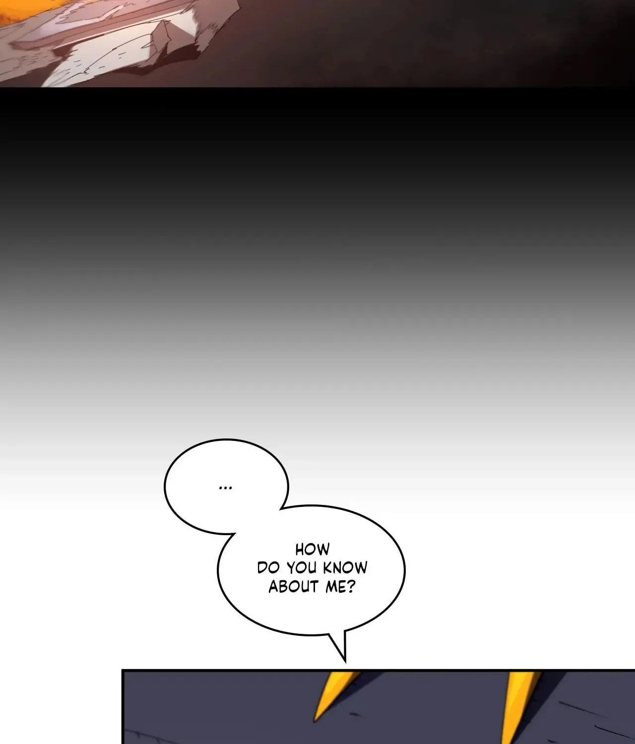 4 Cut Hero Chapter 202 page 119 - 