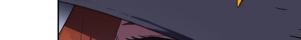 4 Cut Hero Chapter 202 page 120 - 