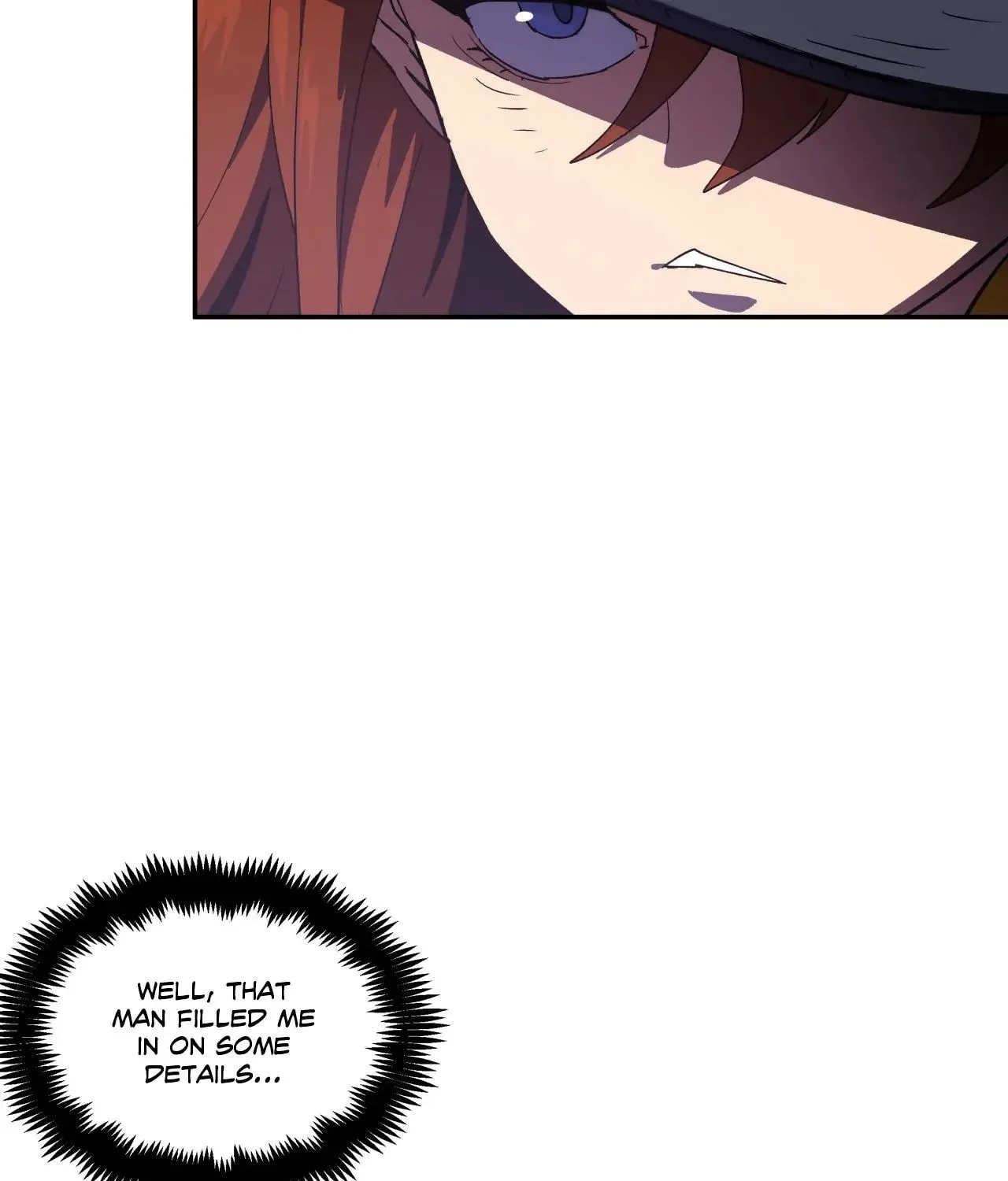4 Cut Hero Chapter 202 page 121 - 