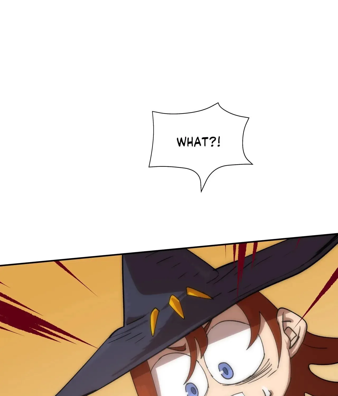 4 Cut Hero Chapter 202 page 127 - 