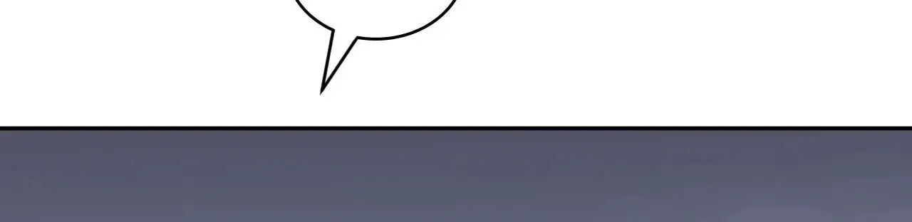 4 Cut Hero Chapter 202 page 132 - 