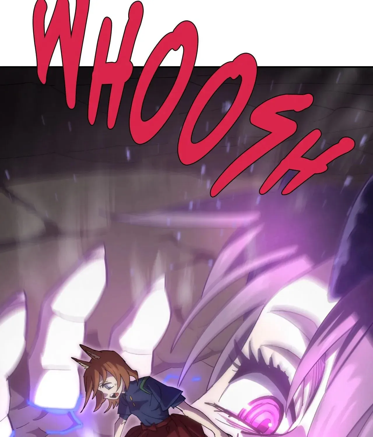 4 Cut Hero Chapter 202 page 136 - 