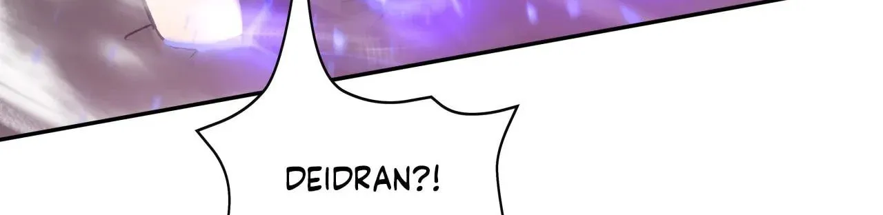 4 Cut Hero Chapter 202 page 138 - 