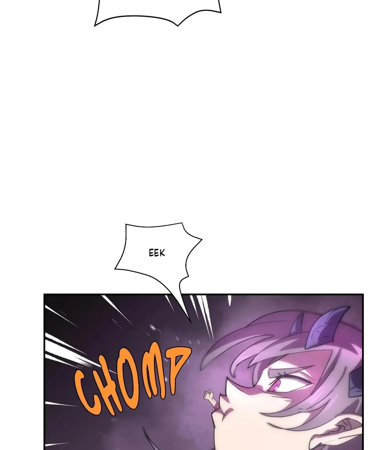 4 Cut Hero Chapter 202 page 139 - 