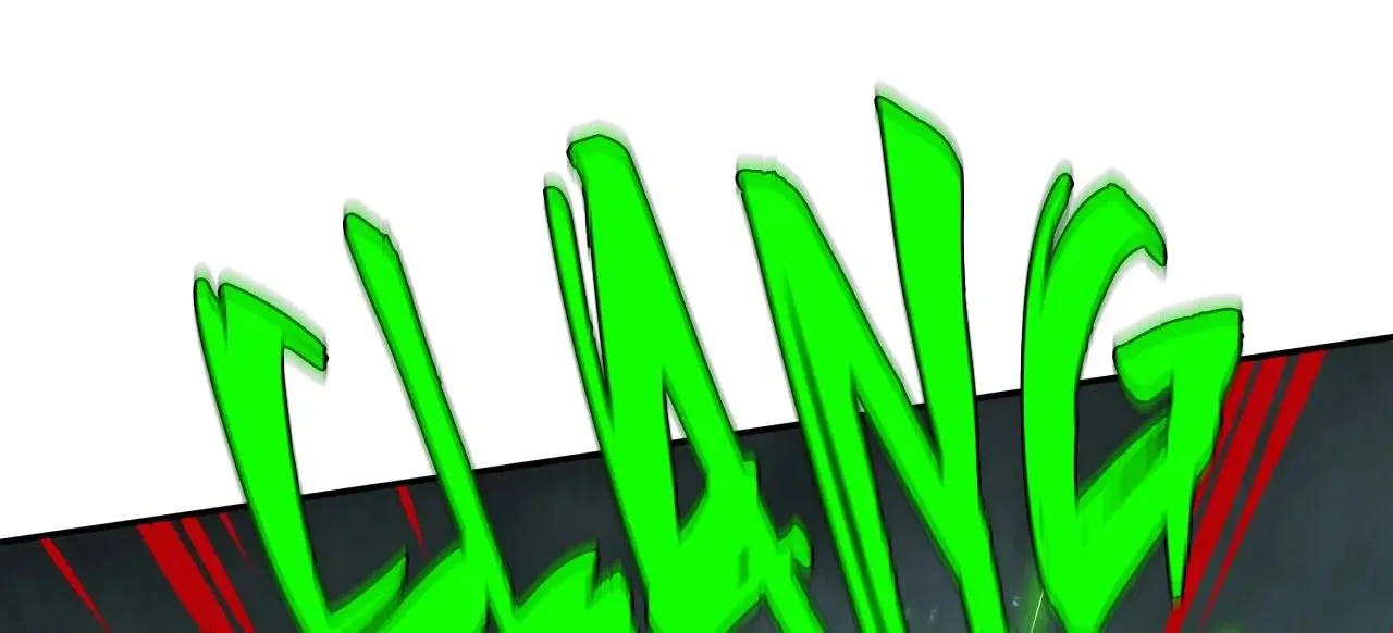 4 Cut Hero Chapter 202 page 15 - 