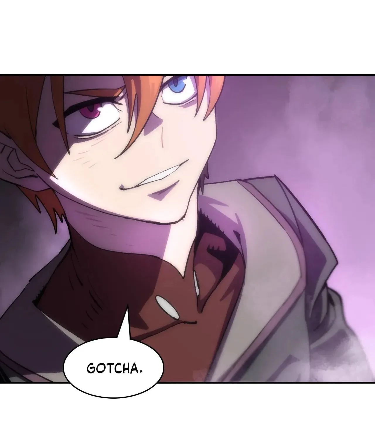 4 Cut Hero Chapter 202 page 143 - 