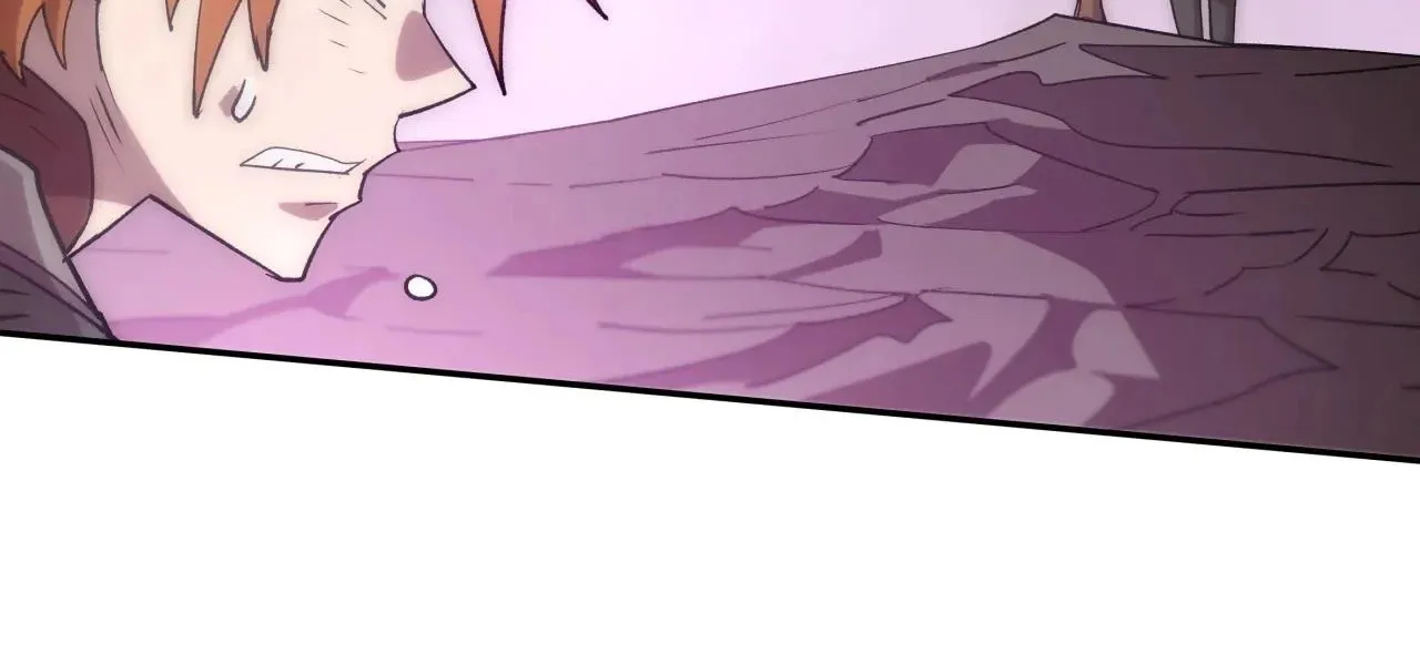 4 Cut Hero Chapter 202 page 18 - 