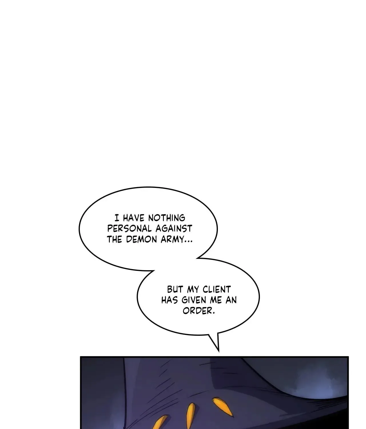 4 Cut Hero Chapter 202 page 19 - 