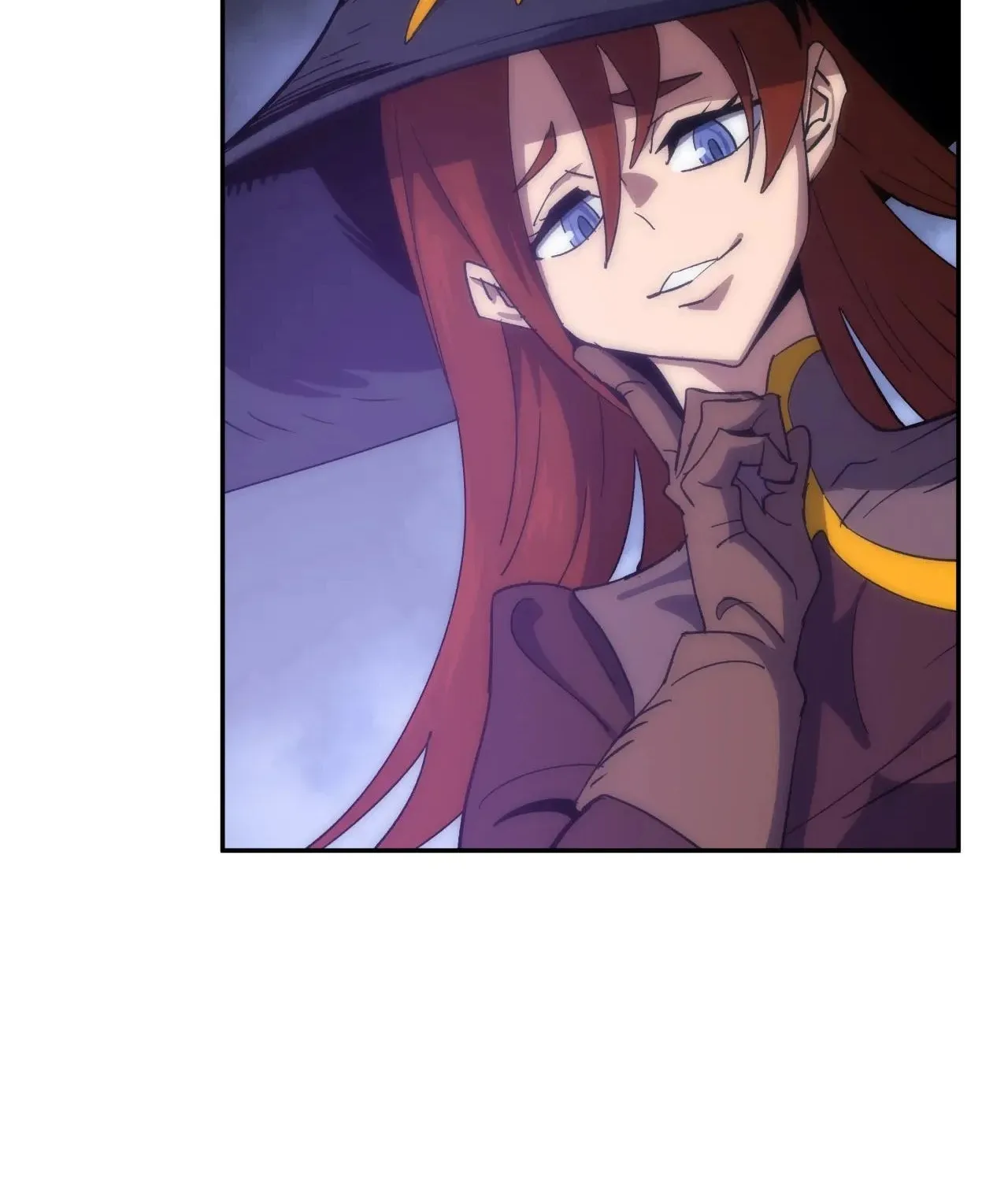 4 Cut Hero Chapter 202 page 20 - 