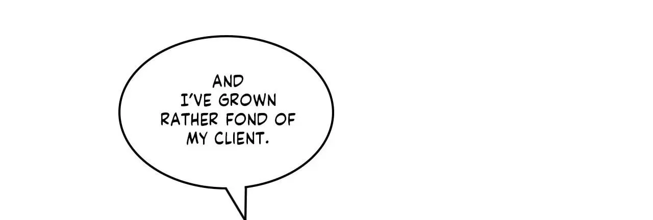 4 Cut Hero Chapter 202 page 21 - 