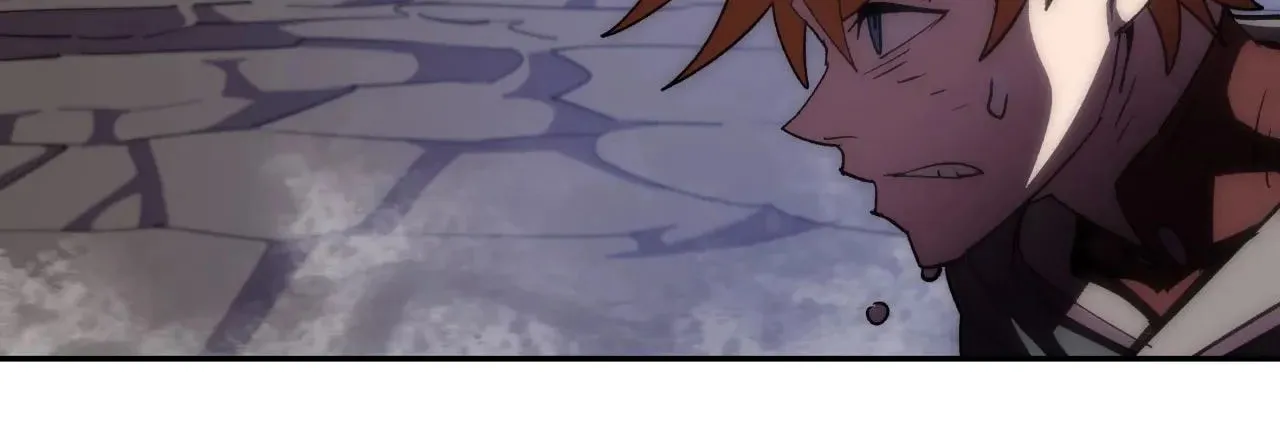 4 Cut Hero Chapter 202 page 24 - 