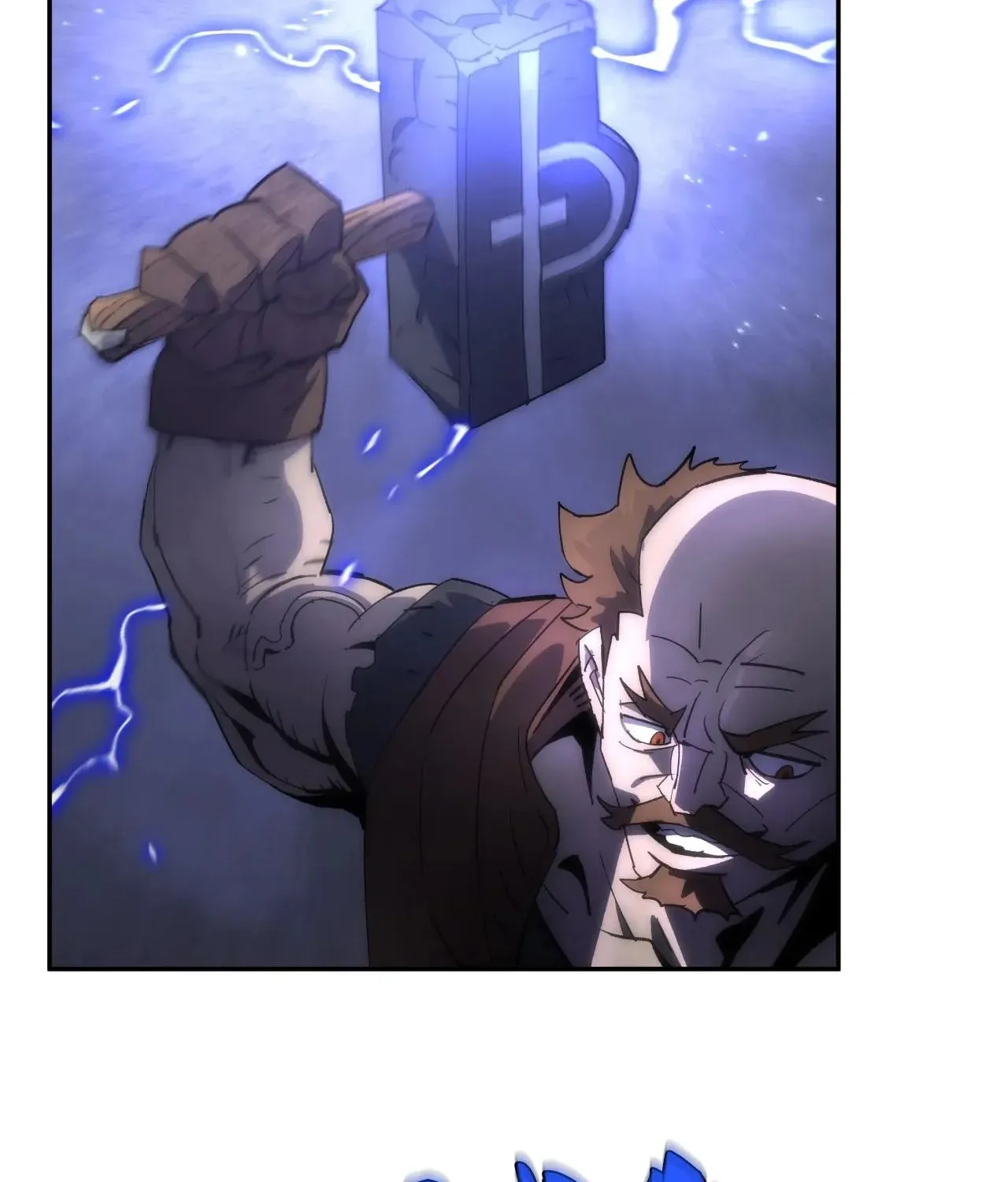 4 Cut Hero Chapter 202 page 26 - 