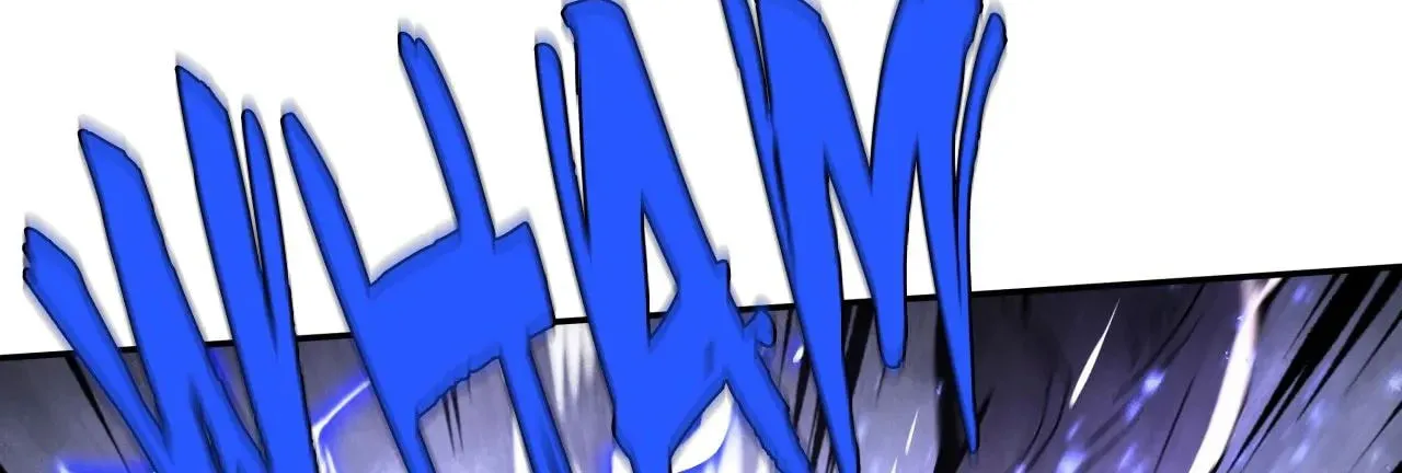4 Cut Hero Chapter 202 page 27 - 