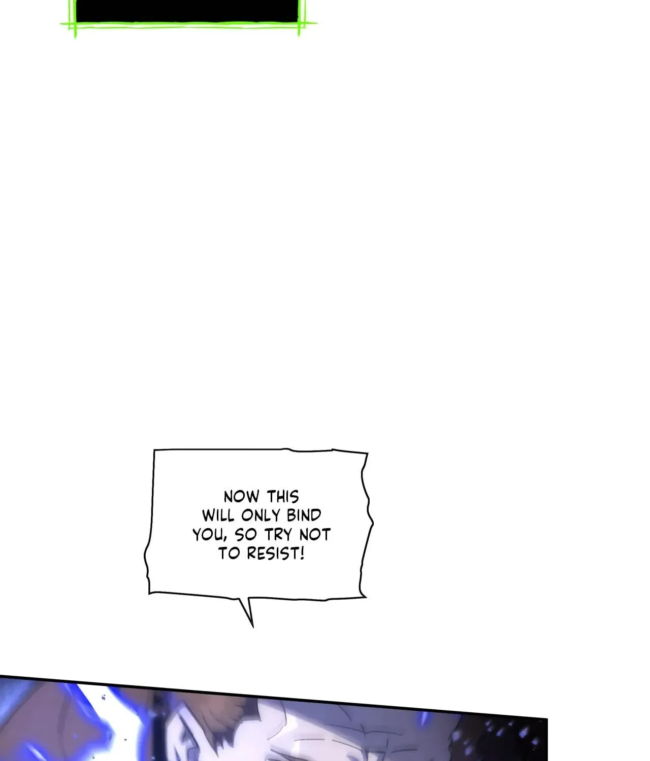 4 Cut Hero Chapter 202 page 31 - 