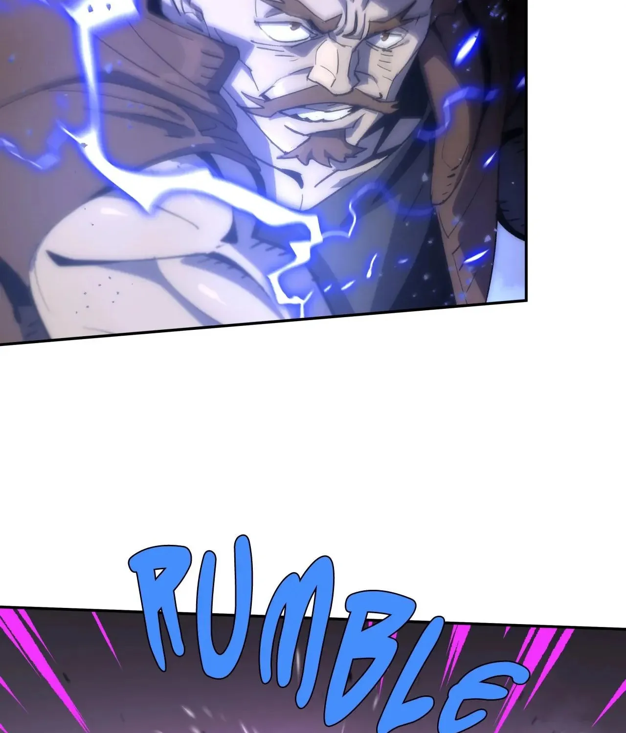 4 Cut Hero Chapter 202 page 32 - 