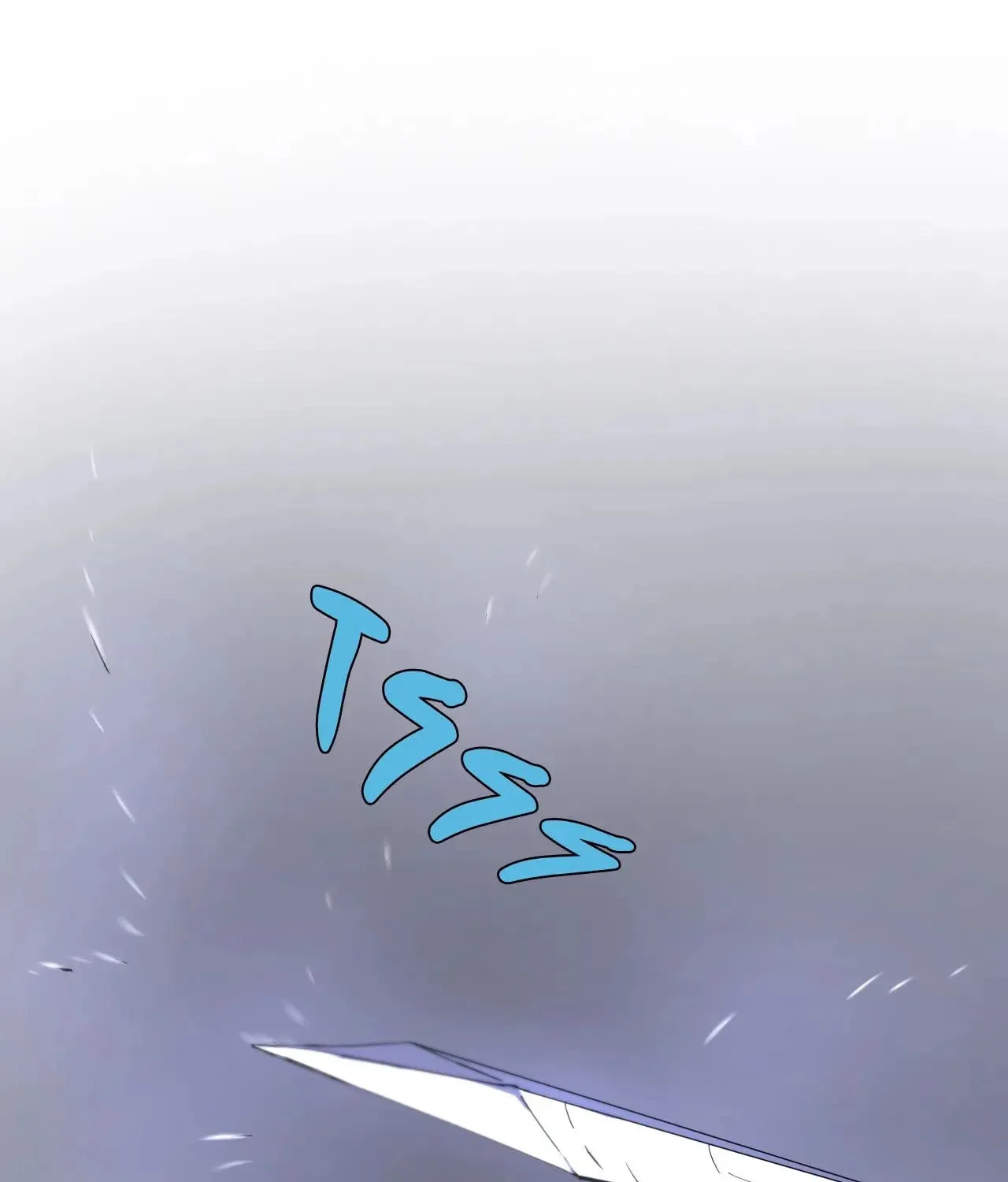 4 Cut Hero Chapter 202 page 37 - 