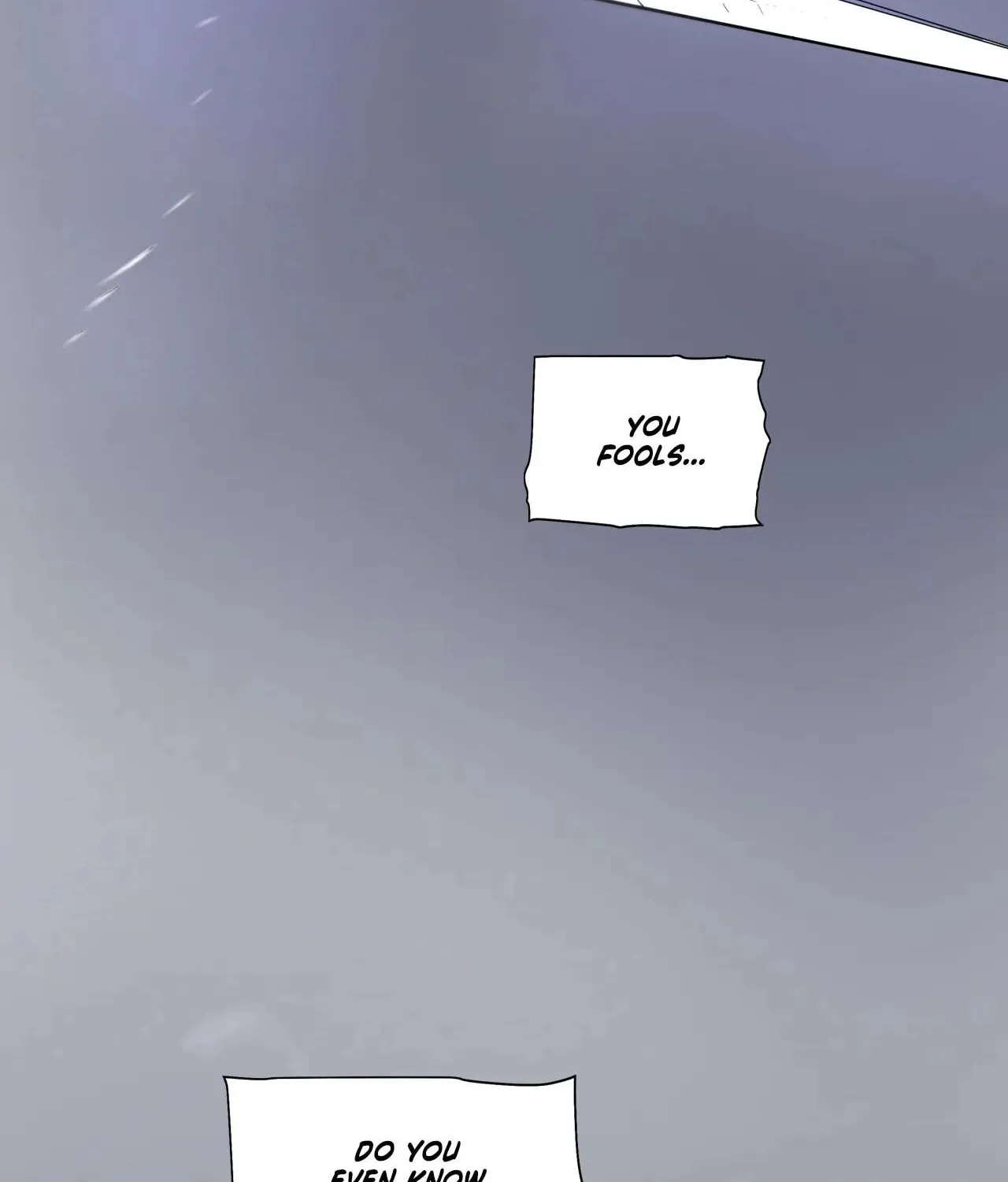 4 Cut Hero Chapter 202 page 38 - 