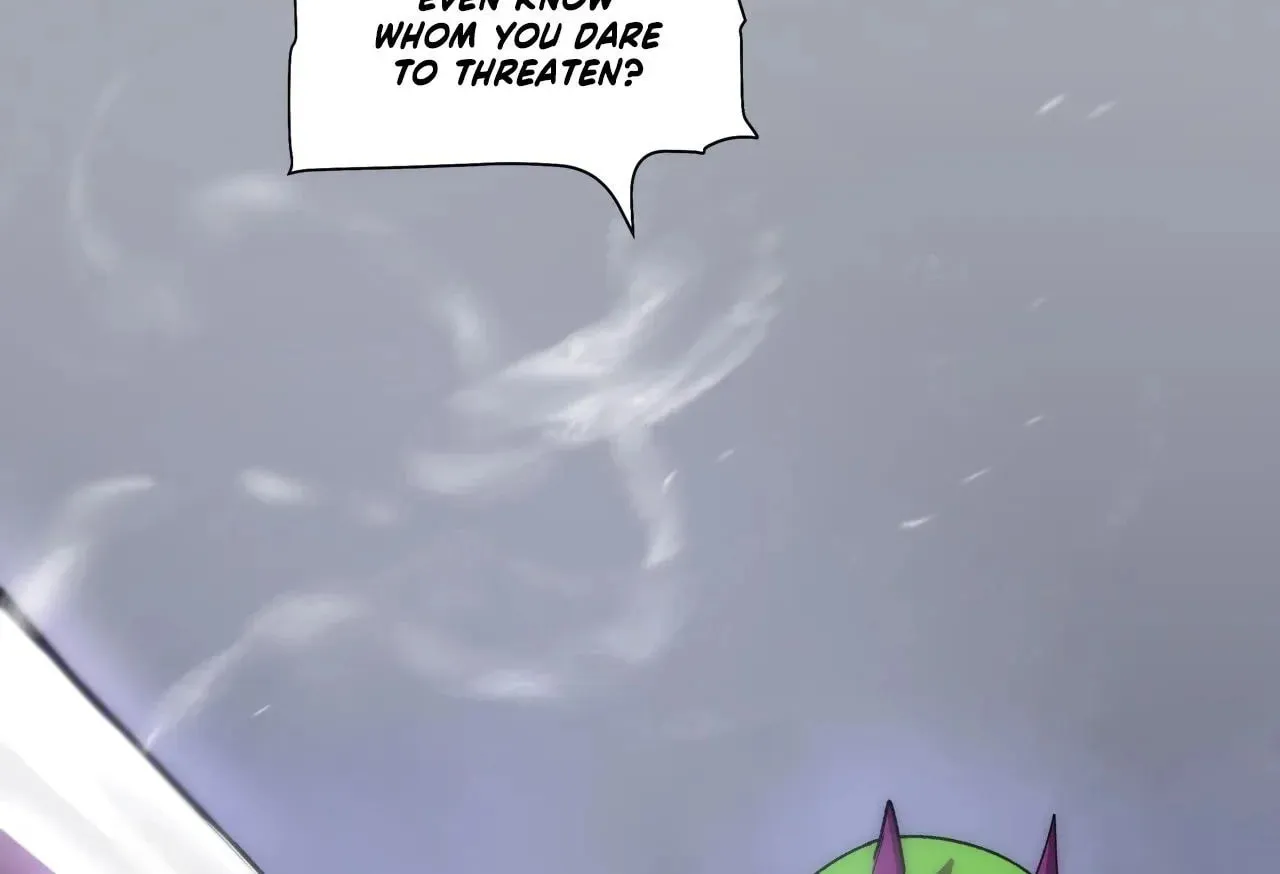 4 Cut Hero Chapter 202 page 39 - 