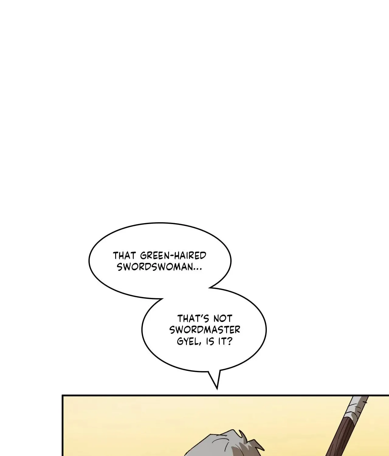 4 Cut Hero Chapter 202 page 41 - 