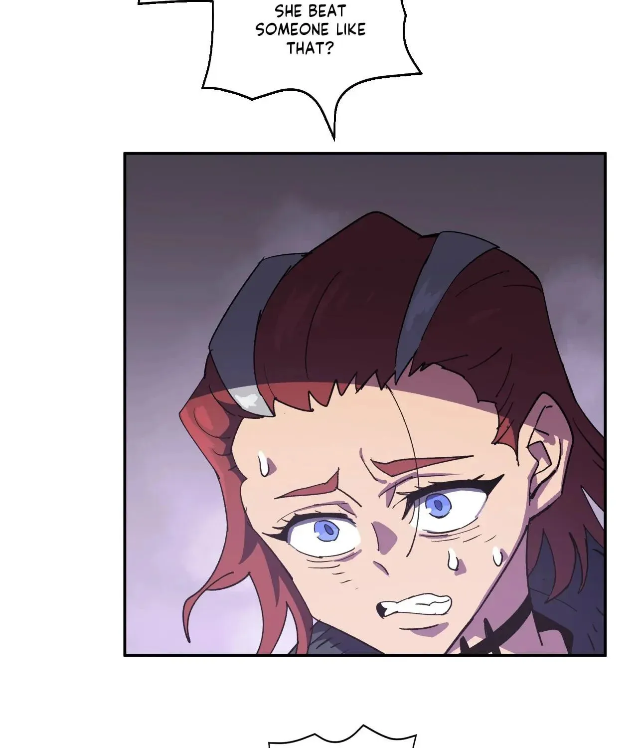 4 Cut Hero Chapter 202 page 46 - 