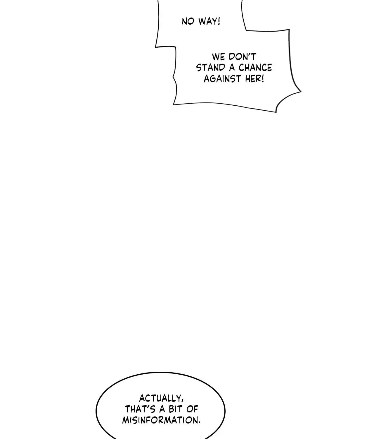 4 Cut Hero Chapter 202 page 47 - 