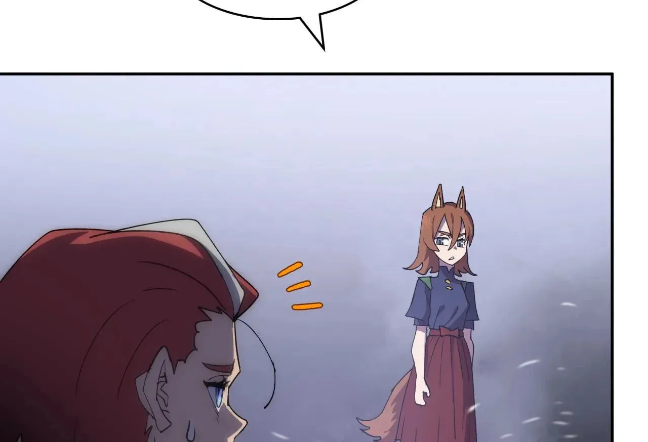 4 Cut Hero Chapter 202 page 48 - 