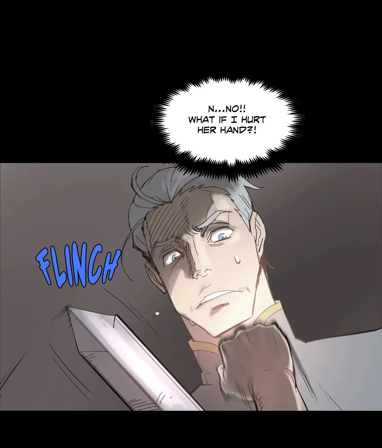 4 Cut Hero Chapter 202 page 52 - 