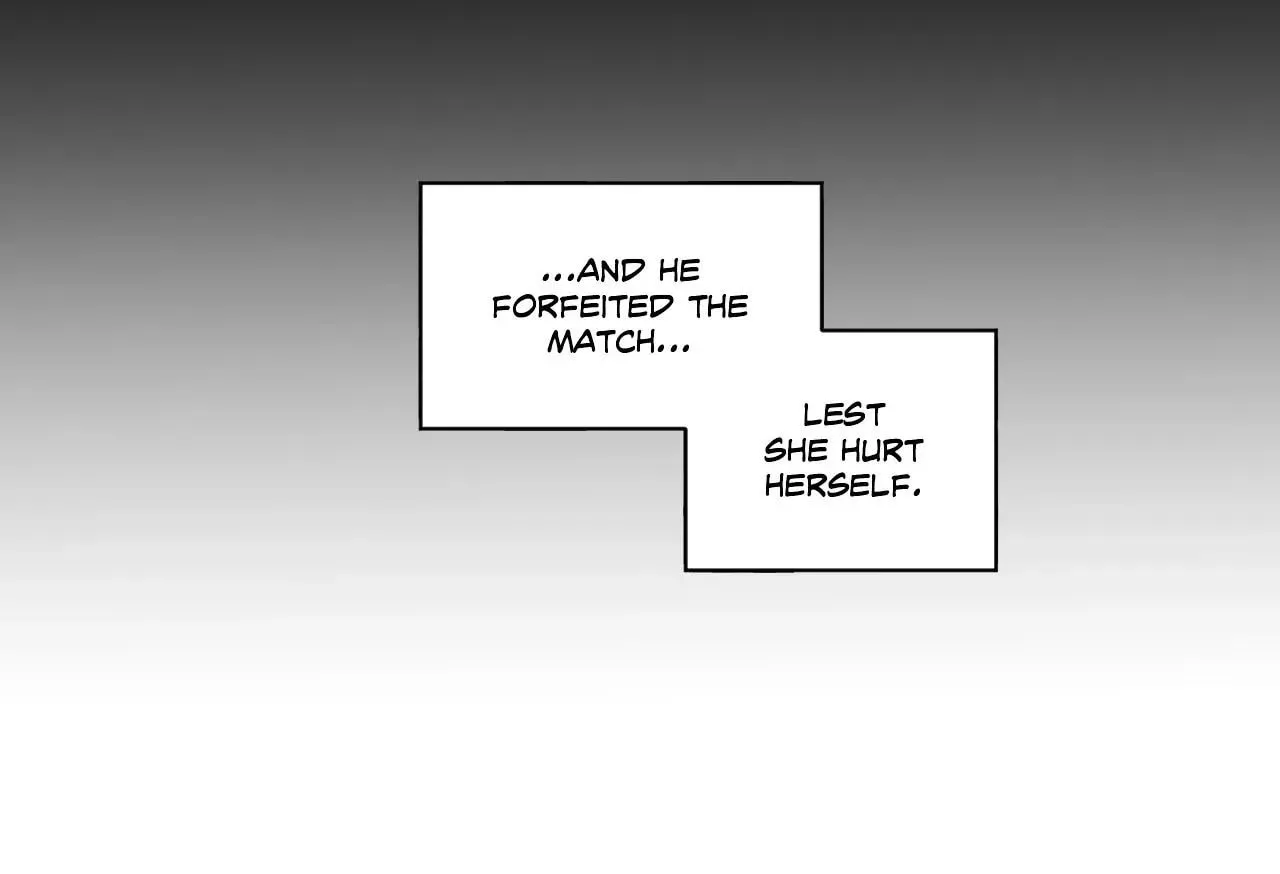 4 Cut Hero Chapter 202 page 54 - 