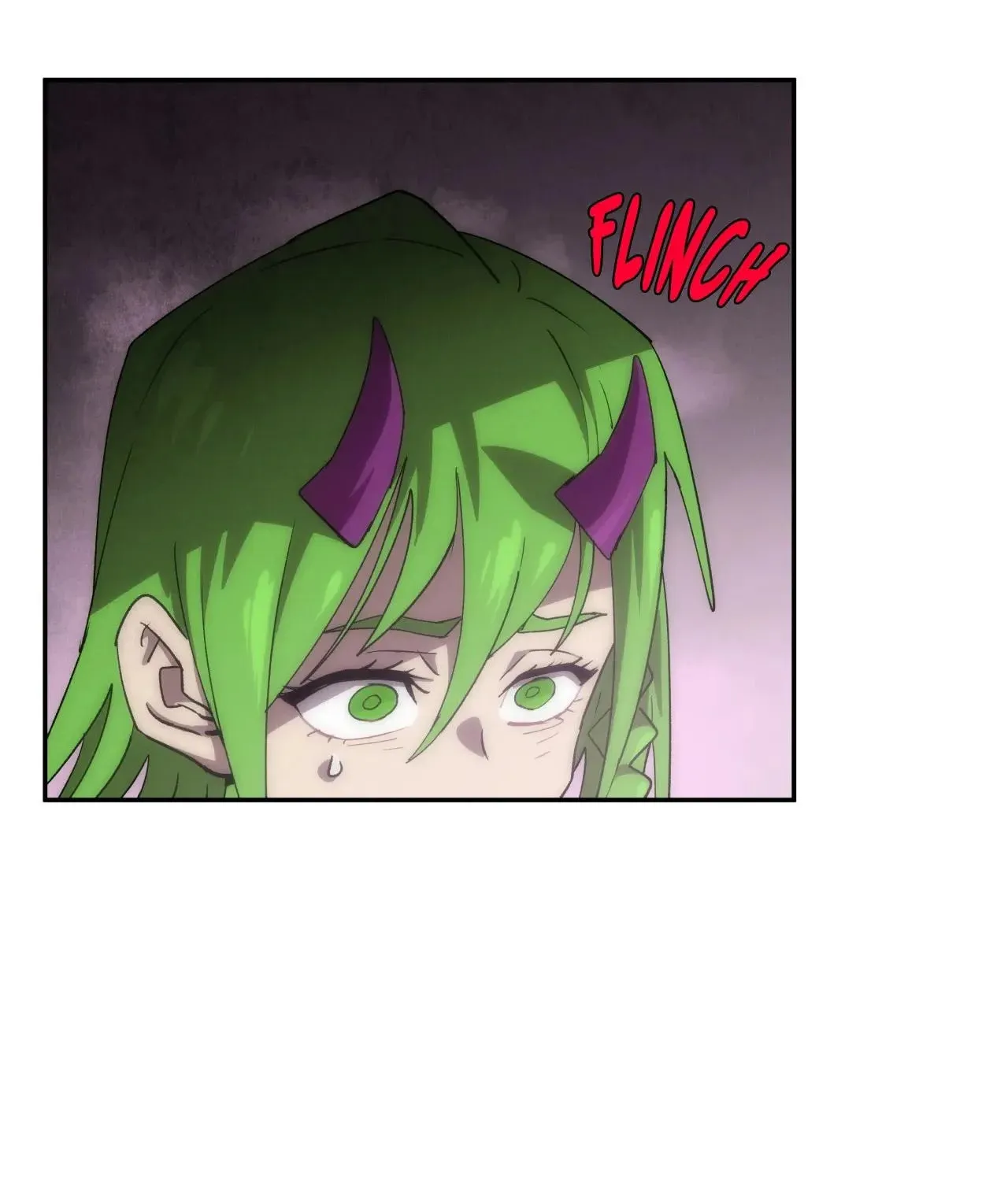 4 Cut Hero Chapter 202 page 55 - 