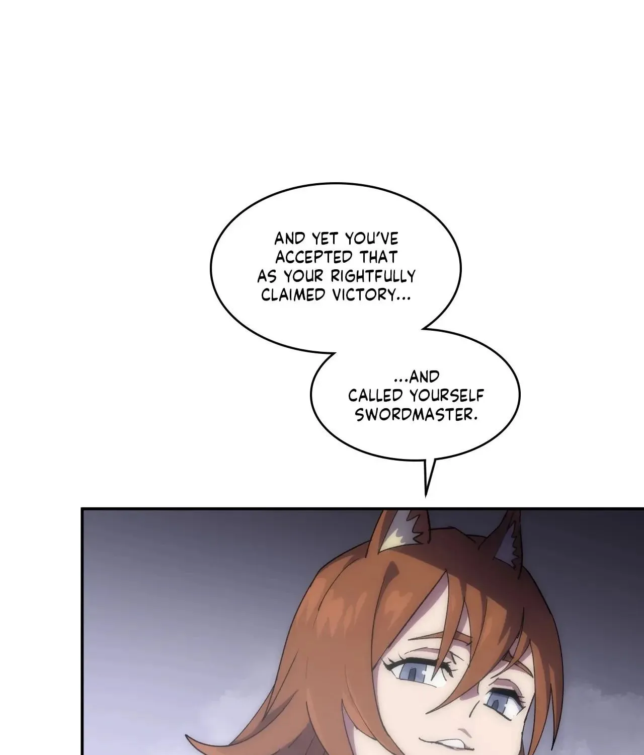 4 Cut Hero Chapter 202 page 56 - 