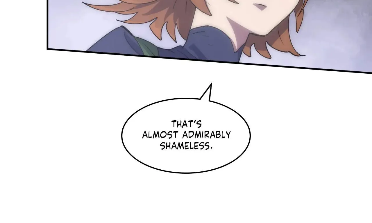 4 Cut Hero Chapter 202 page 57 - 