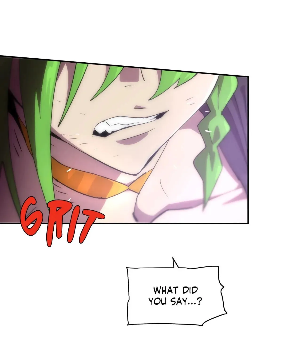 4 Cut Hero Chapter 202 page 58 - 