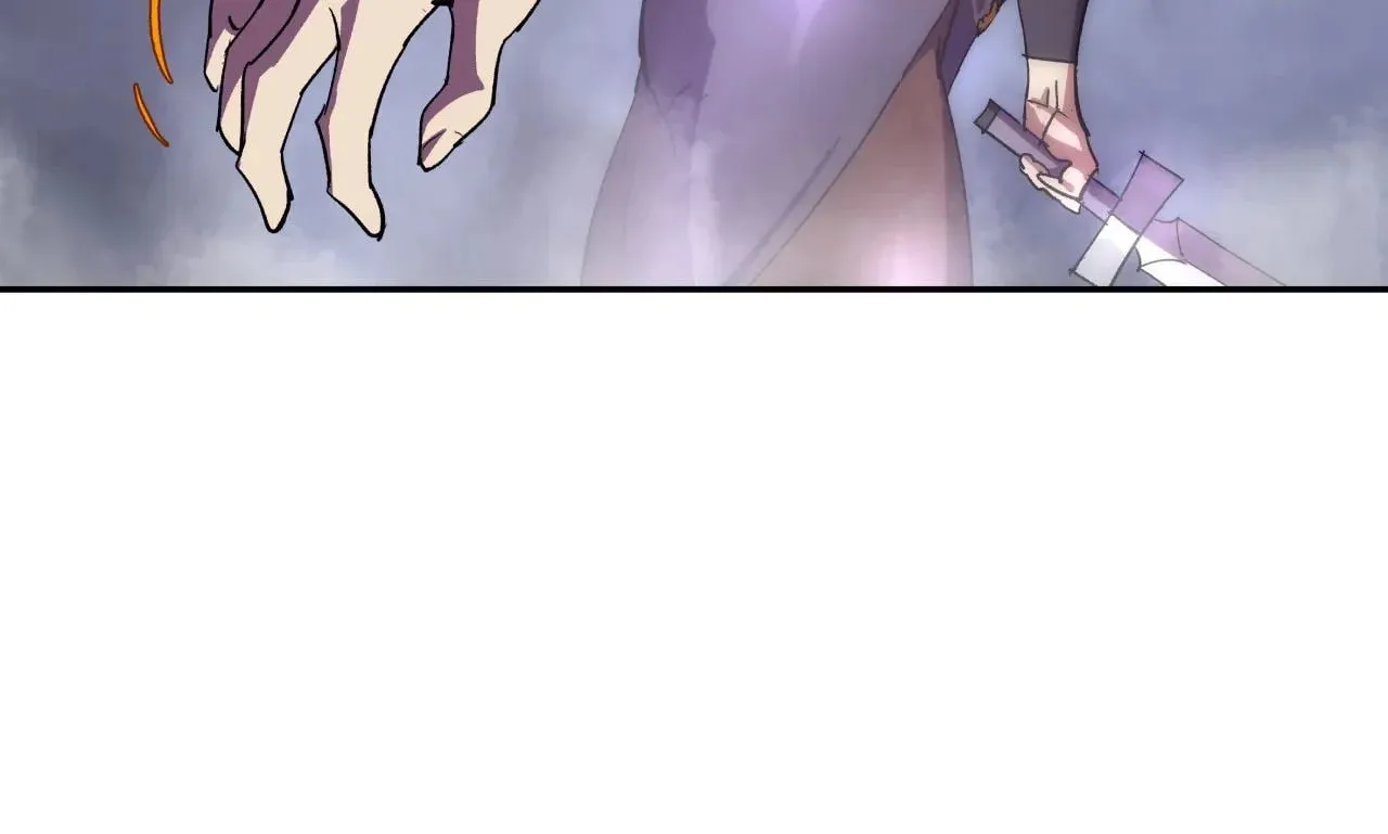 4 Cut Hero Chapter 202 page 60 - 