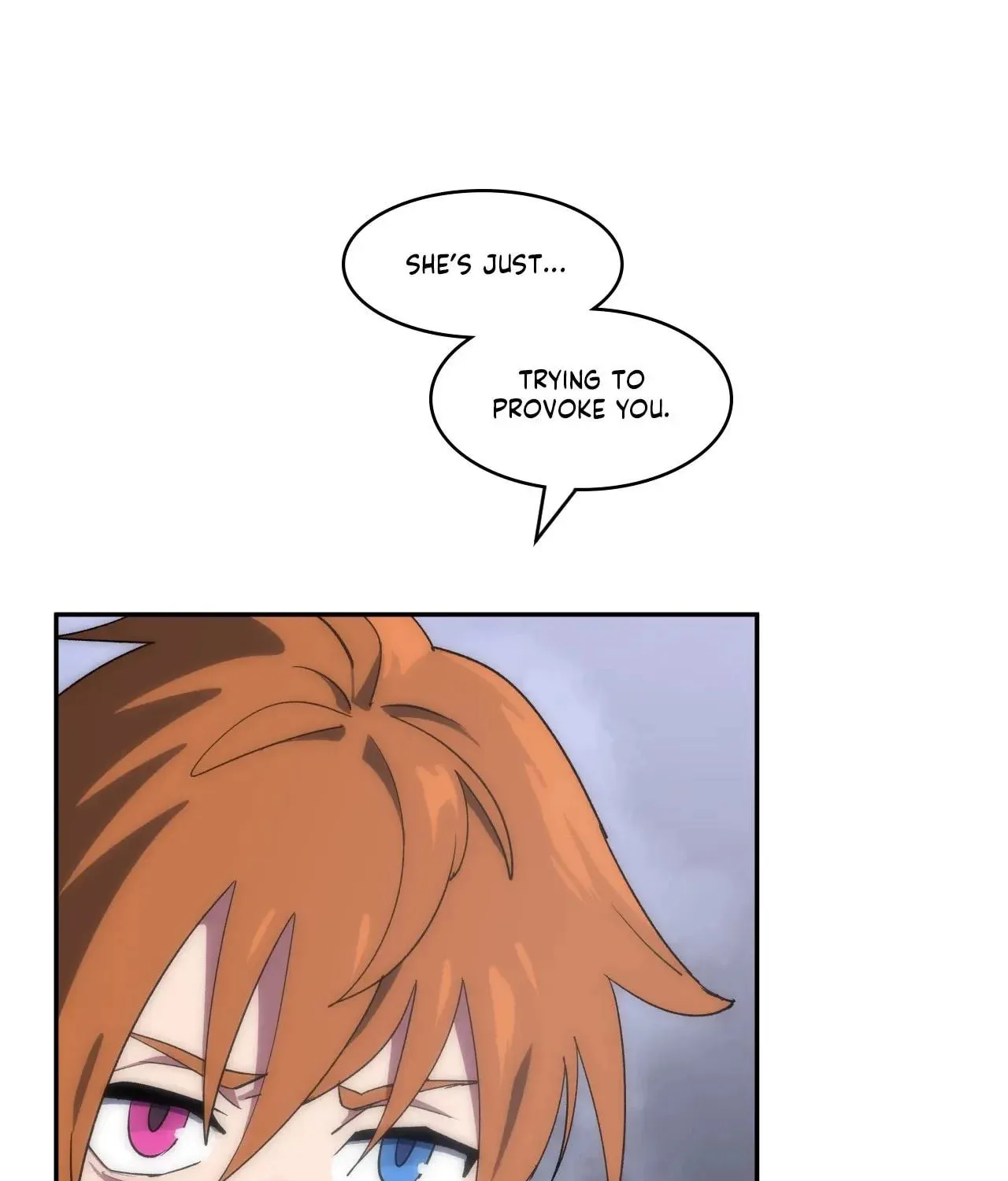 4 Cut Hero Chapter 202 page 61 - 