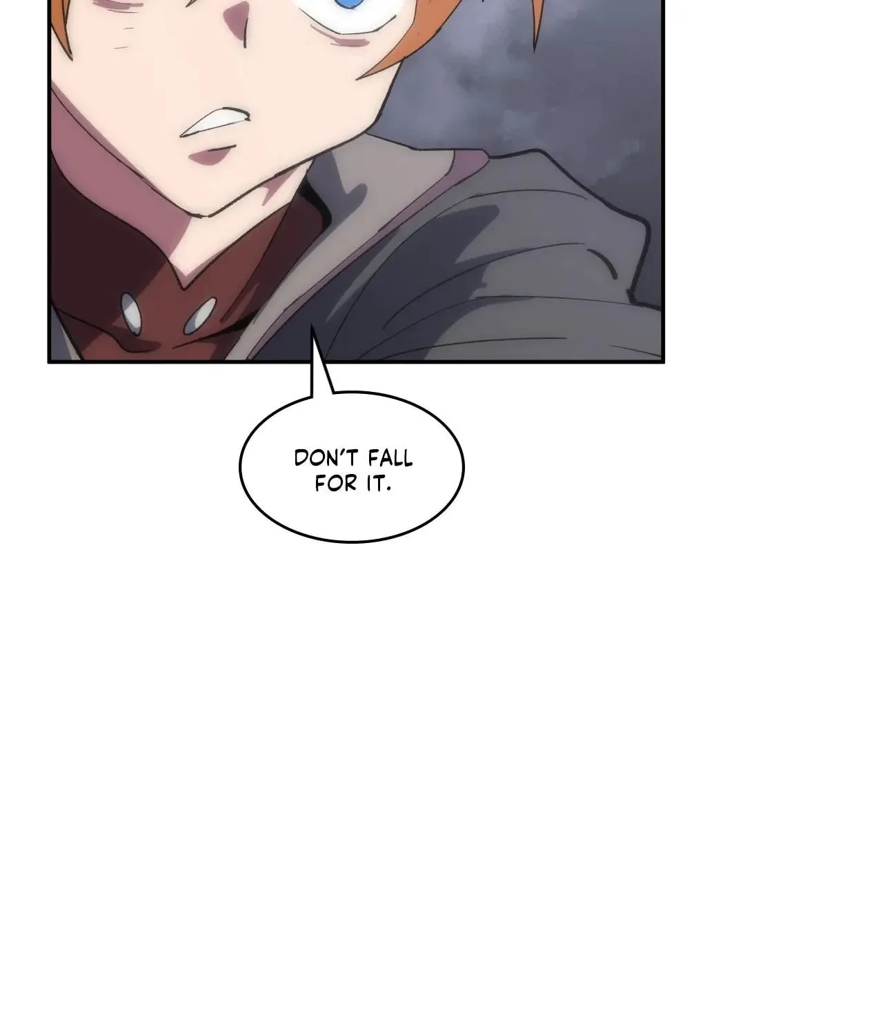 4 Cut Hero Chapter 202 page 62 - 