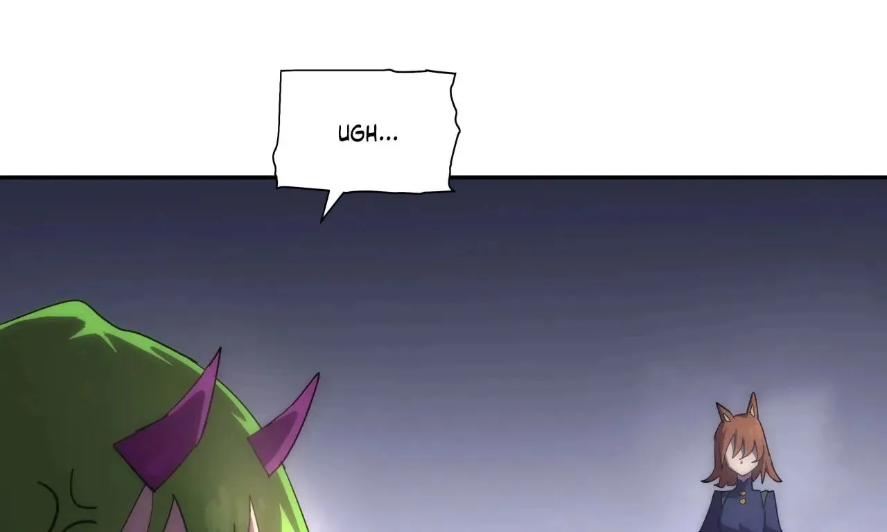 4 Cut Hero Chapter 202 page 63 - 