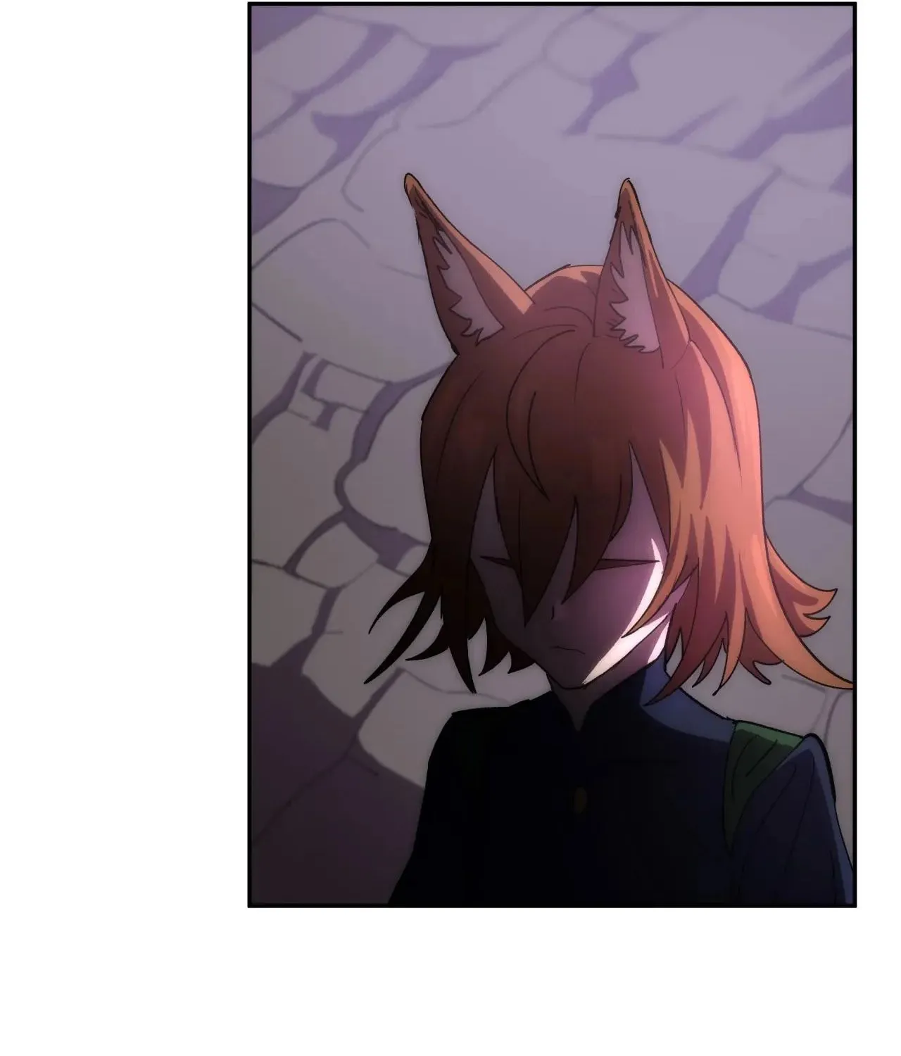 4 Cut Hero Chapter 202 page 65 - 