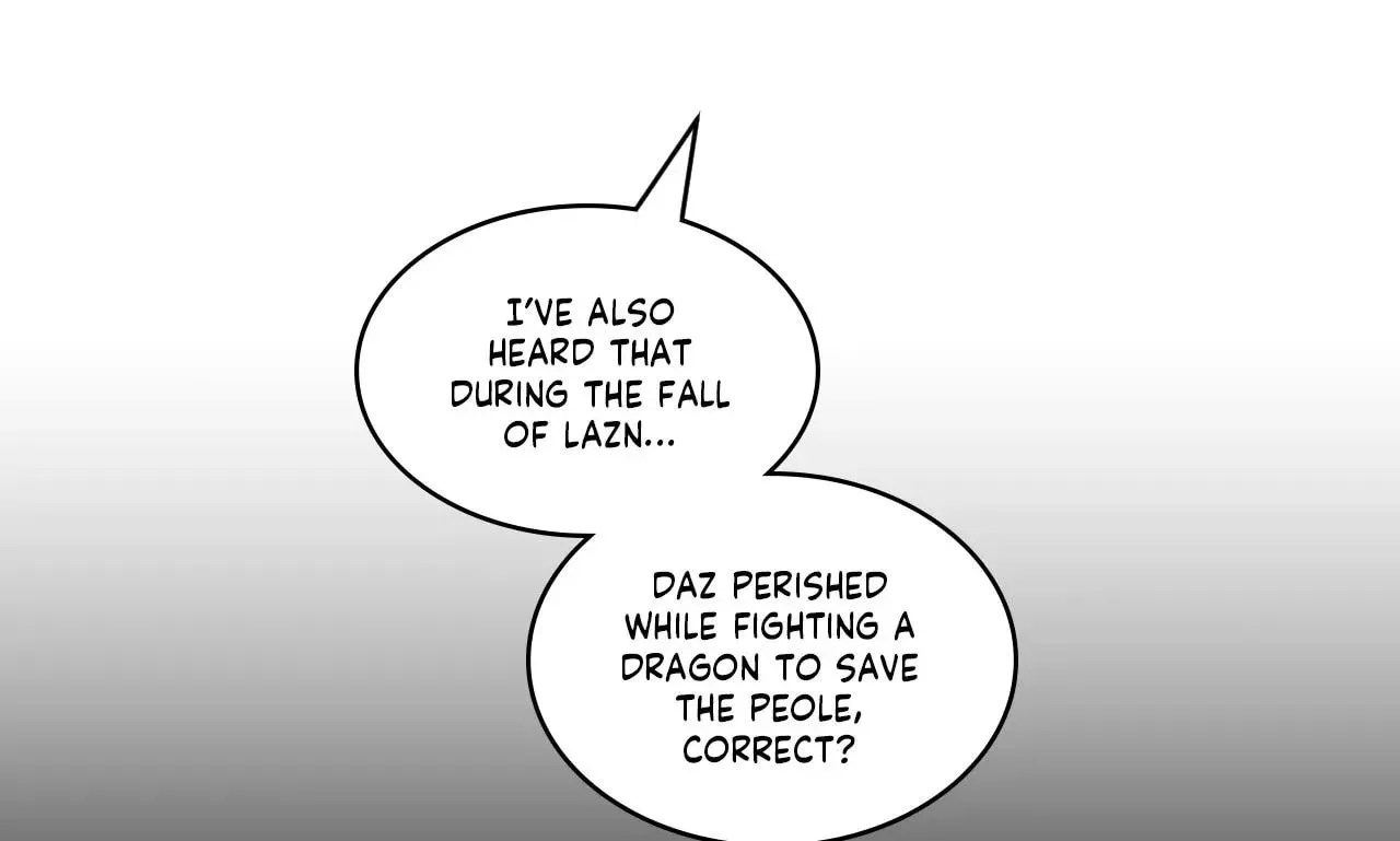 4 Cut Hero Chapter 202 page 66 - 