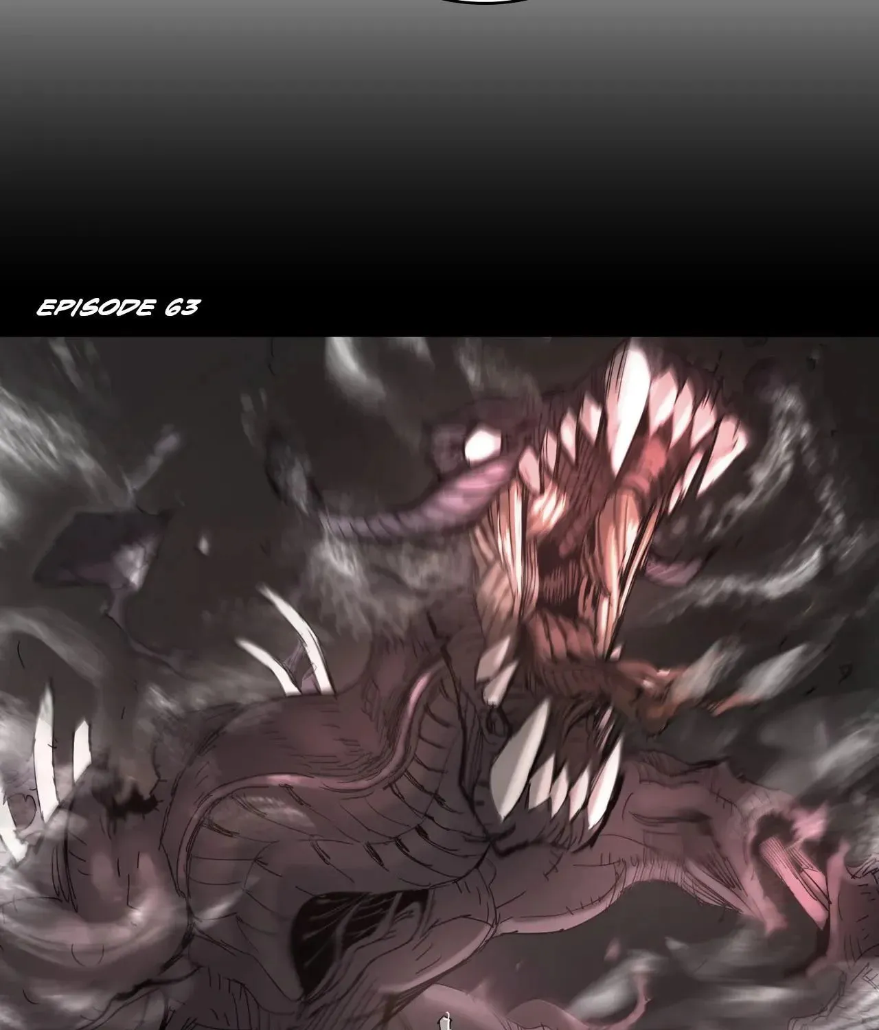4 Cut Hero Chapter 202 page 67 - 