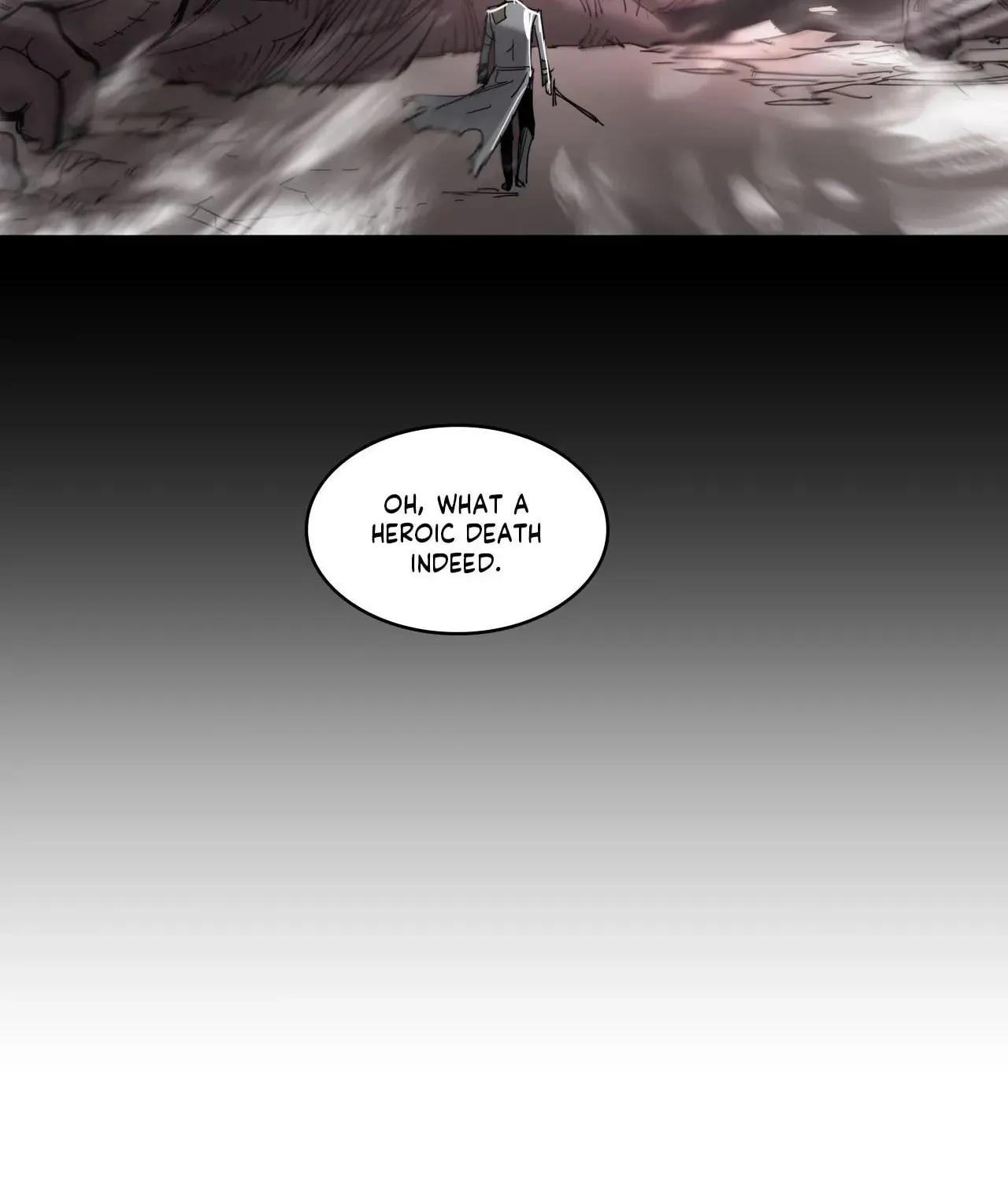 4 Cut Hero Chapter 202 page 68 - 
