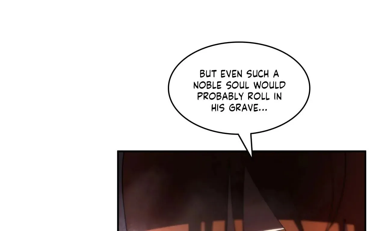 4 Cut Hero Chapter 202 page 69 - 