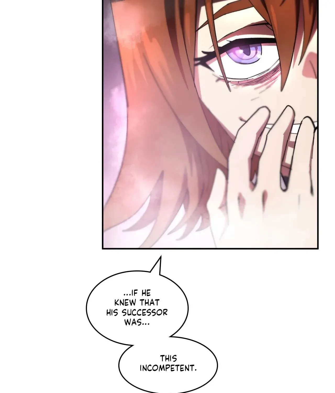 4 Cut Hero Chapter 202 page 70 - 