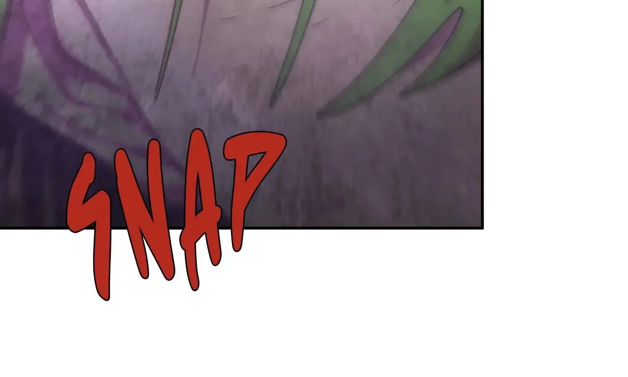 4 Cut Hero Chapter 202 page 72 - 