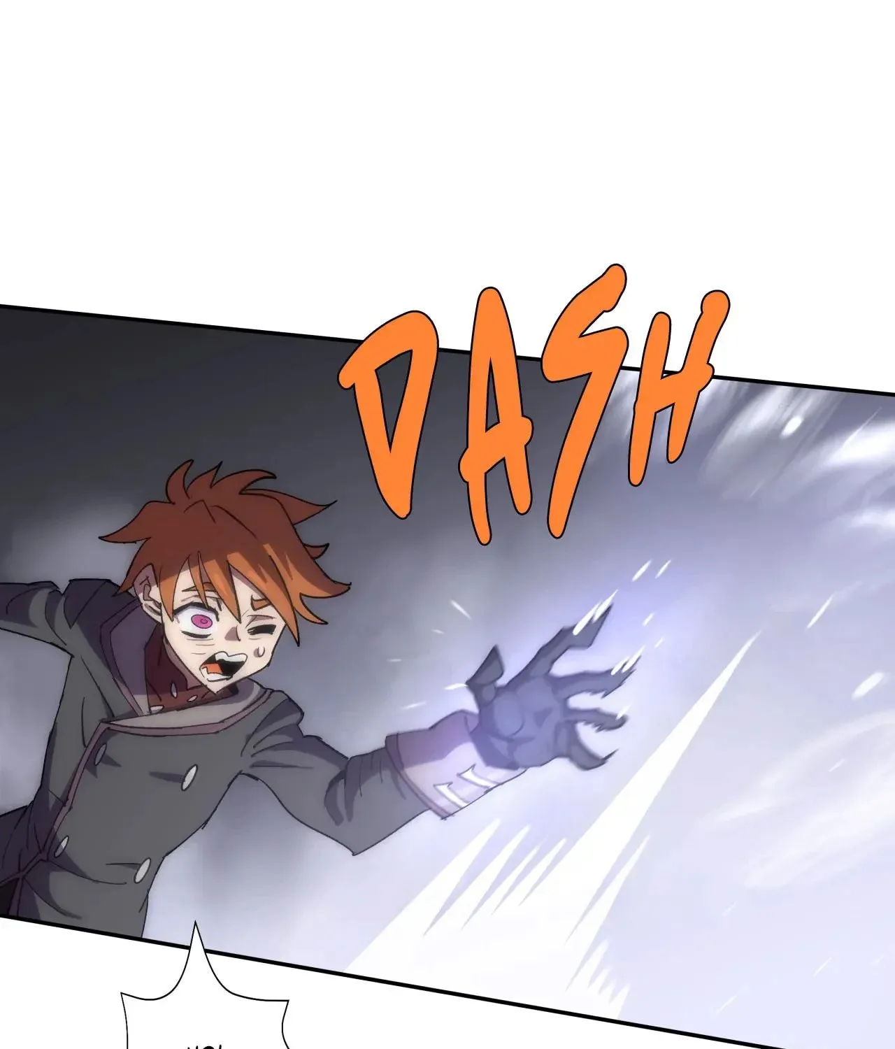 4 Cut Hero Chapter 202 page 73 - 