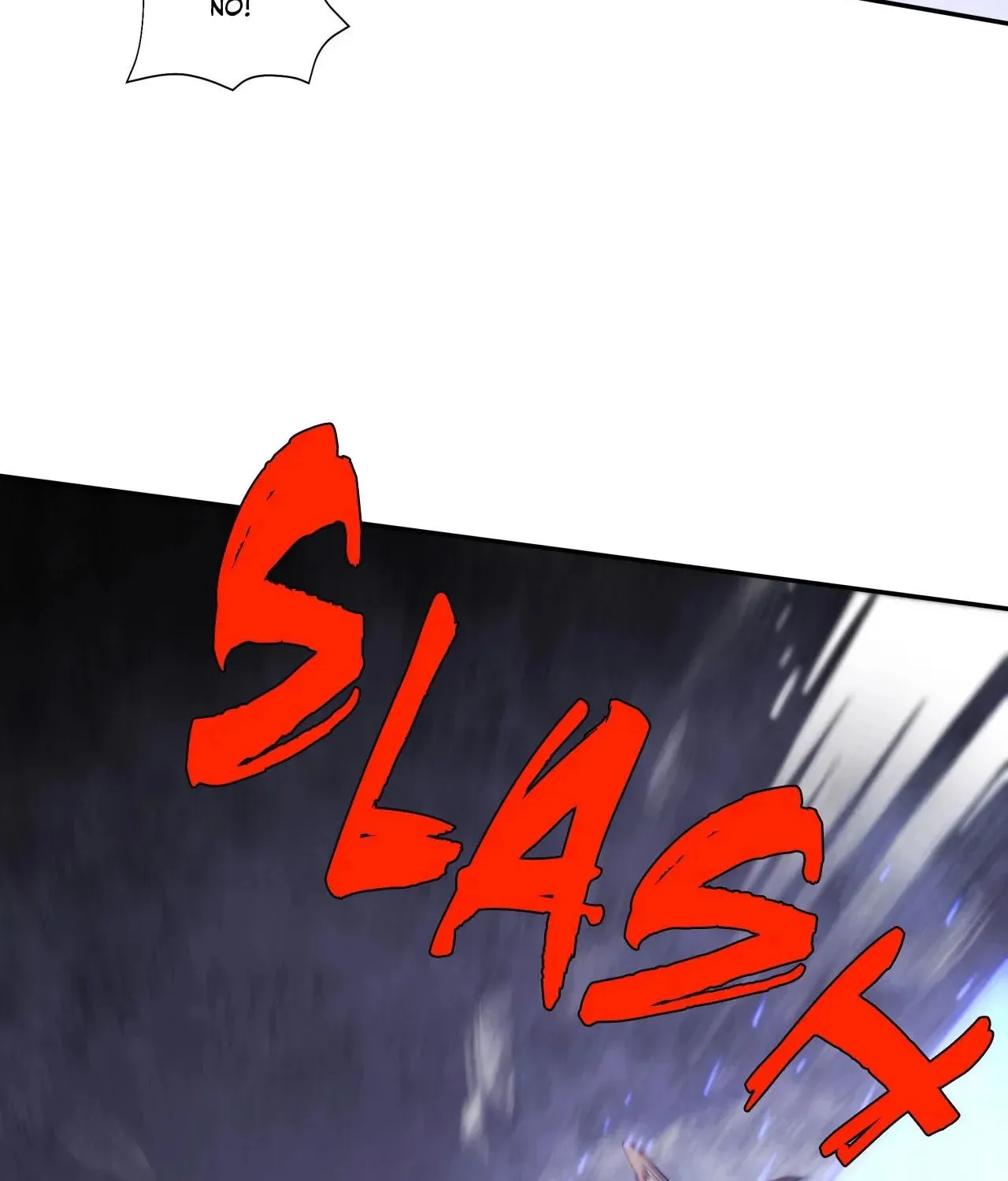 4 Cut Hero Chapter 202 page 74 - 