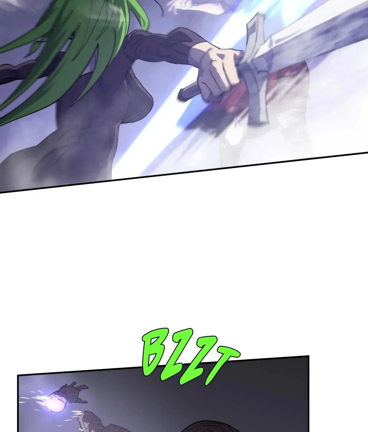 4 Cut Hero Chapter 202 page 76 - 