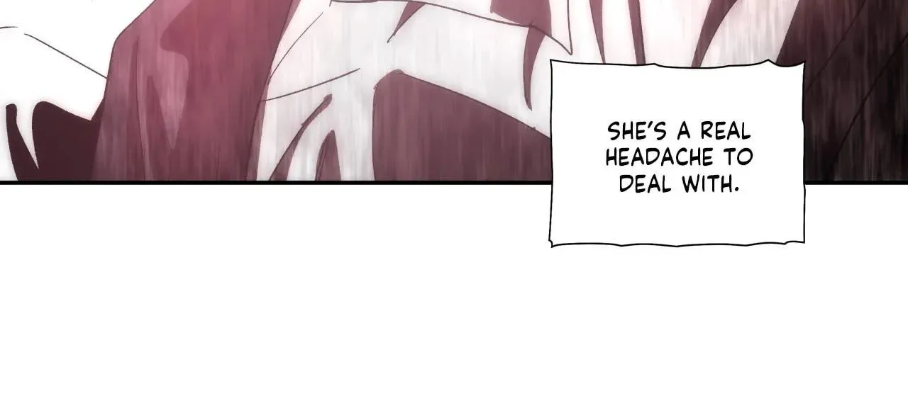 4 Cut Hero Chapter 202 page 9 - 
